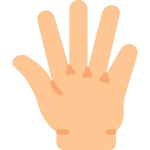 Fingers