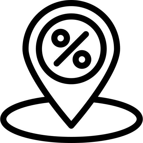 Find Sale