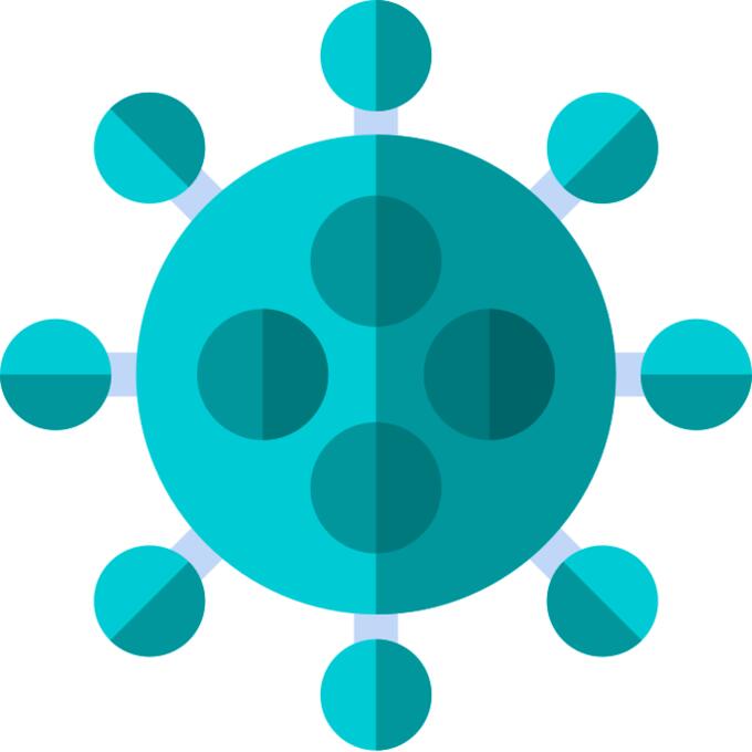 Molecule