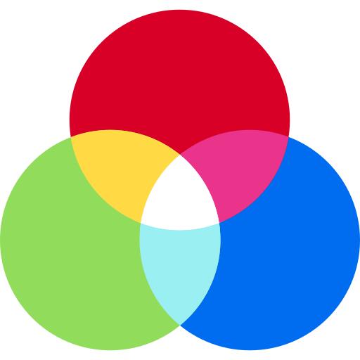 Rgb
