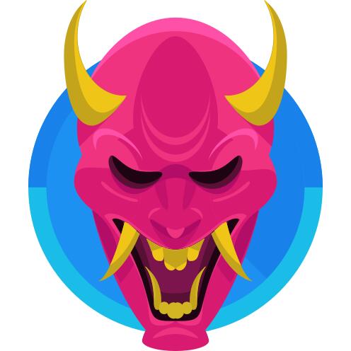 Devil