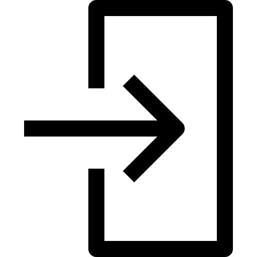 Log in