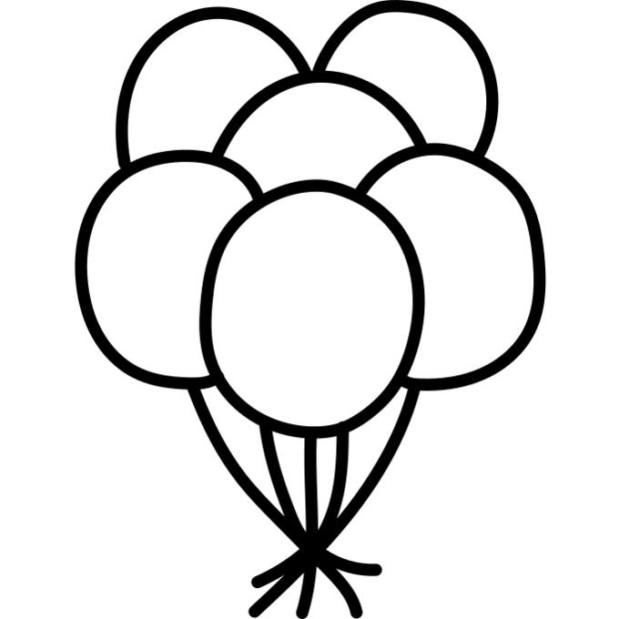 Ballons