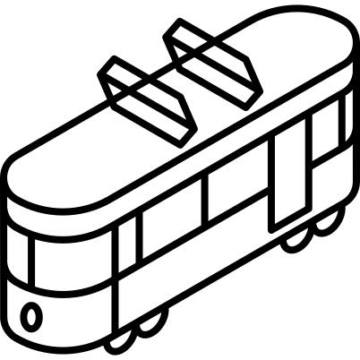 Tram