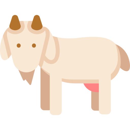 Goat