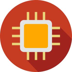 Microchip
