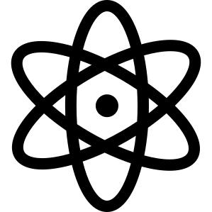 Nuclear