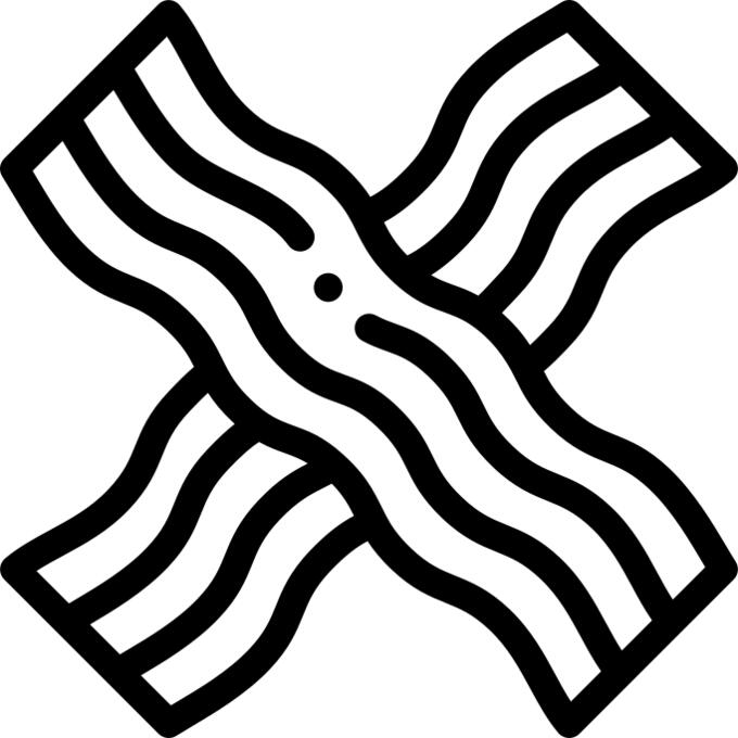 Bacon
