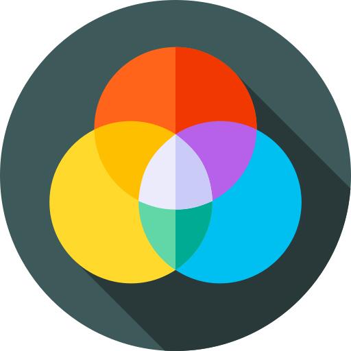 Rgb