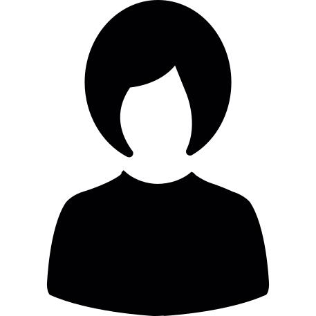 Woman Profile