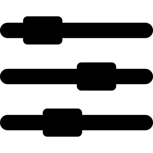 Volume Bars