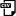 CSV file