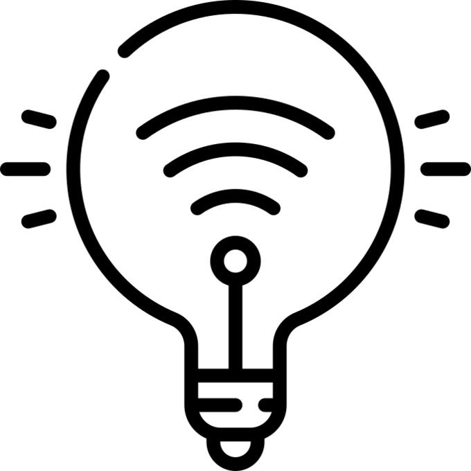 Lightbulb