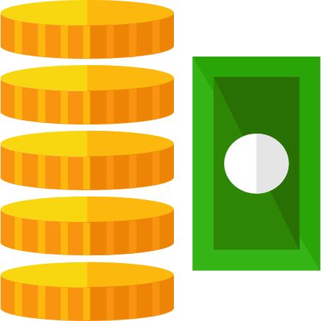 Money