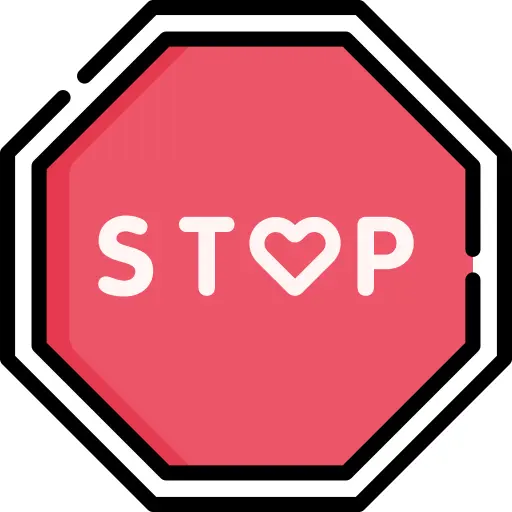 Stop