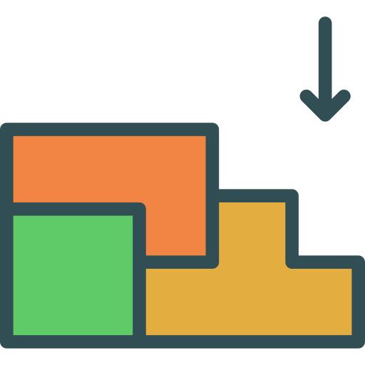 Tetris
