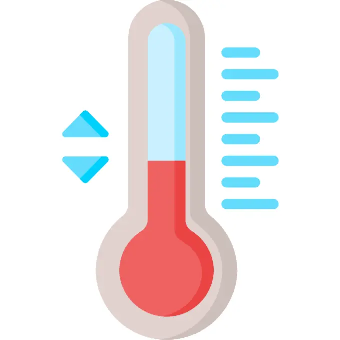 Celsius