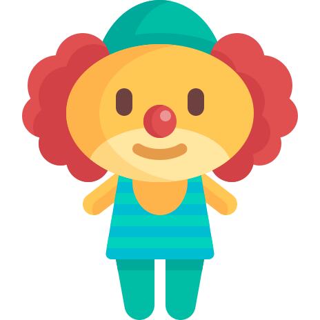 Doll
