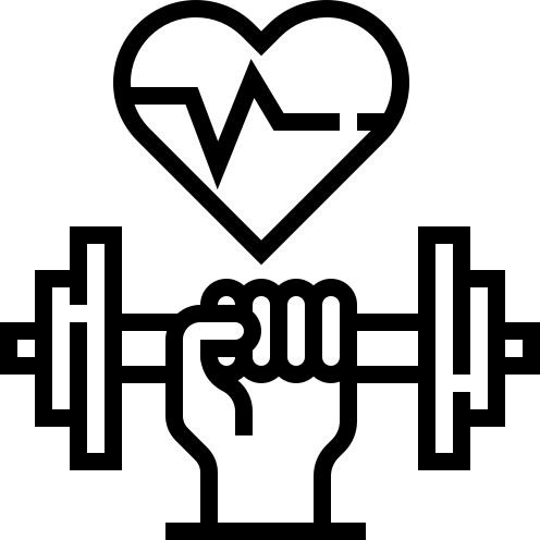 Dumbbell