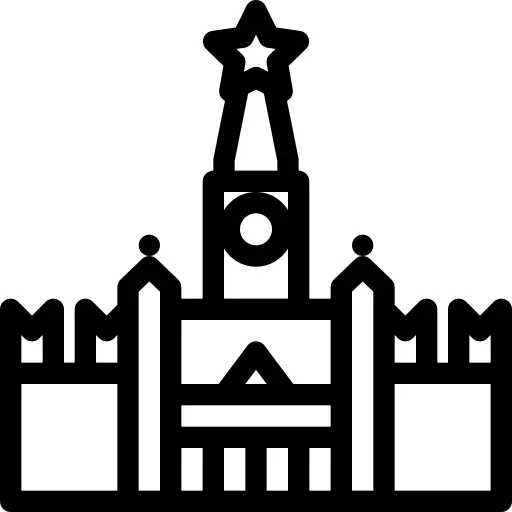 Kremlin