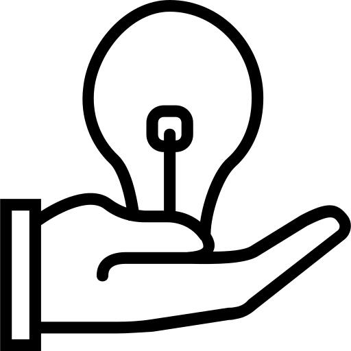 Lightbulb