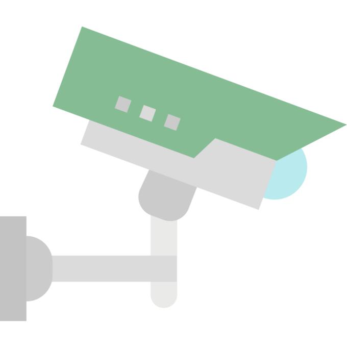 Cctv