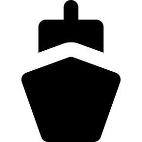 Ship