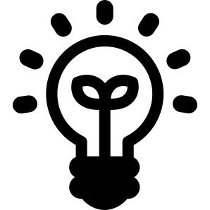 Light bulb