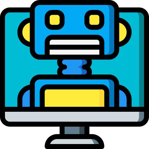 Bot