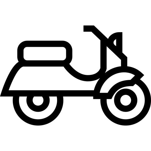 Vespa
