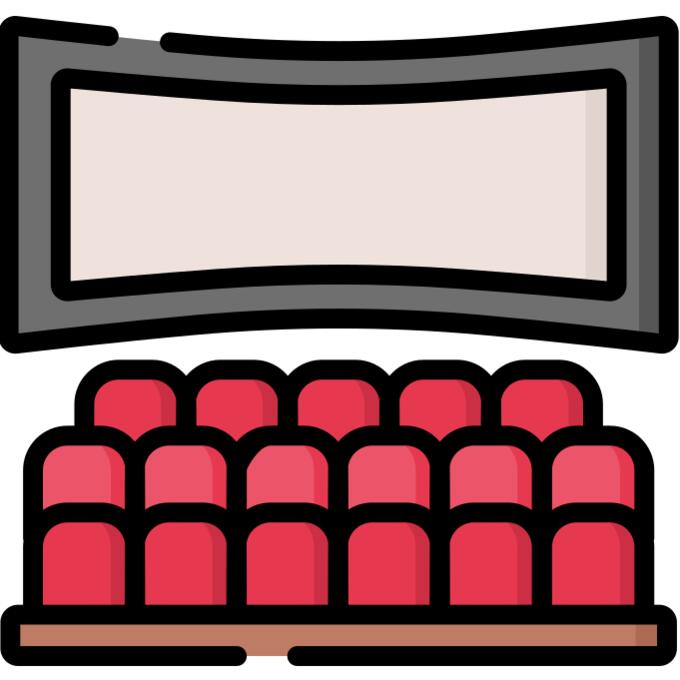 Cinema