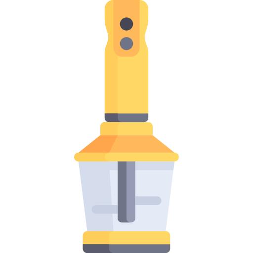 Blender