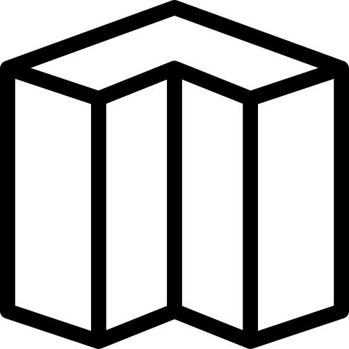 3d