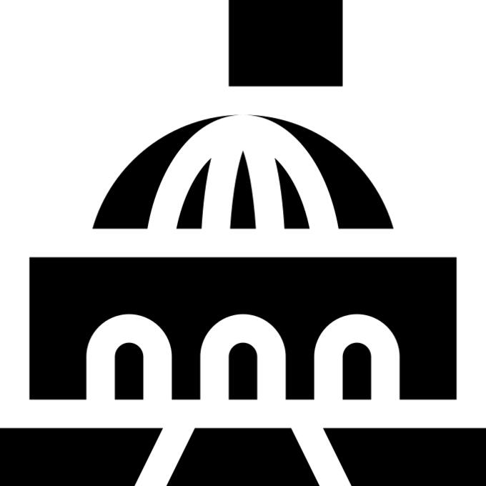 Goverment