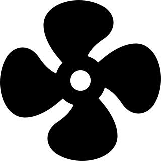 Propeller