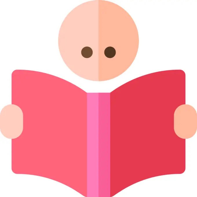 Reading