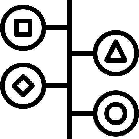 Timeline