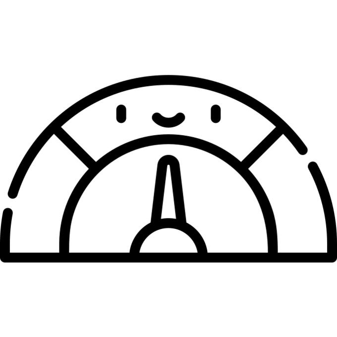 Milometer