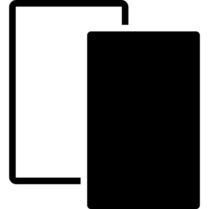 Soccer faults cards couple