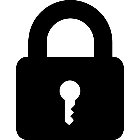 Padlock
