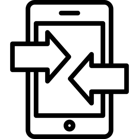 Smartphone