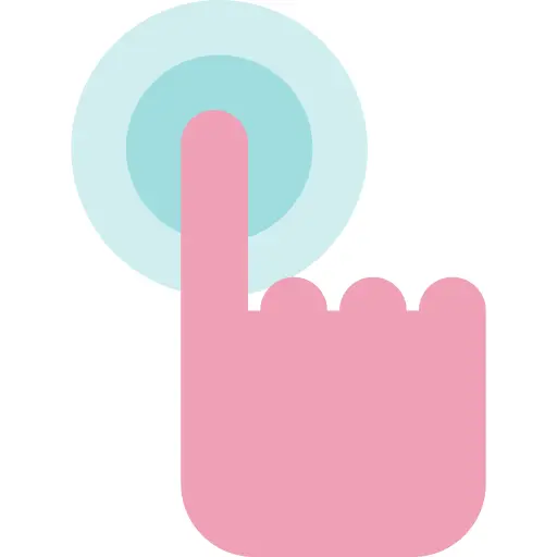 Interactivity
