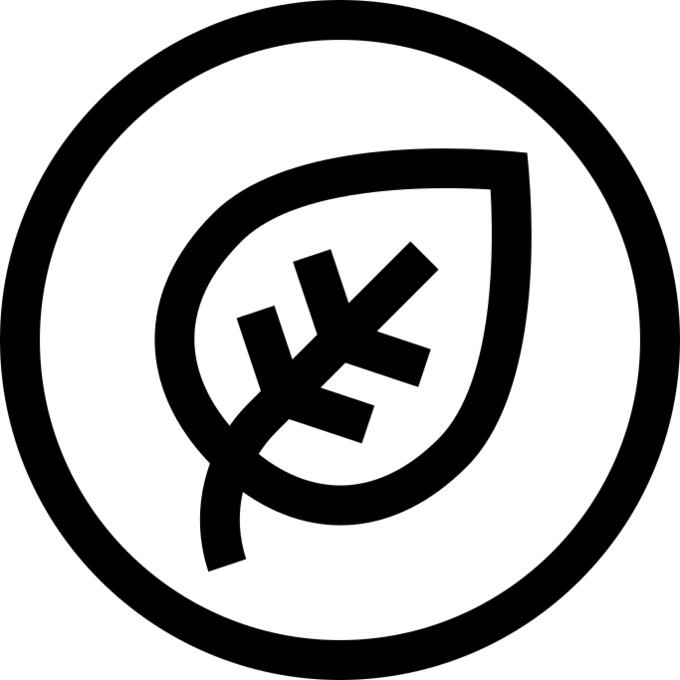 Biological