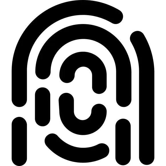 Fingerprint