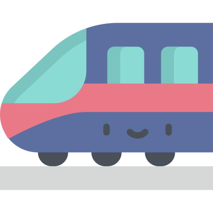 Train