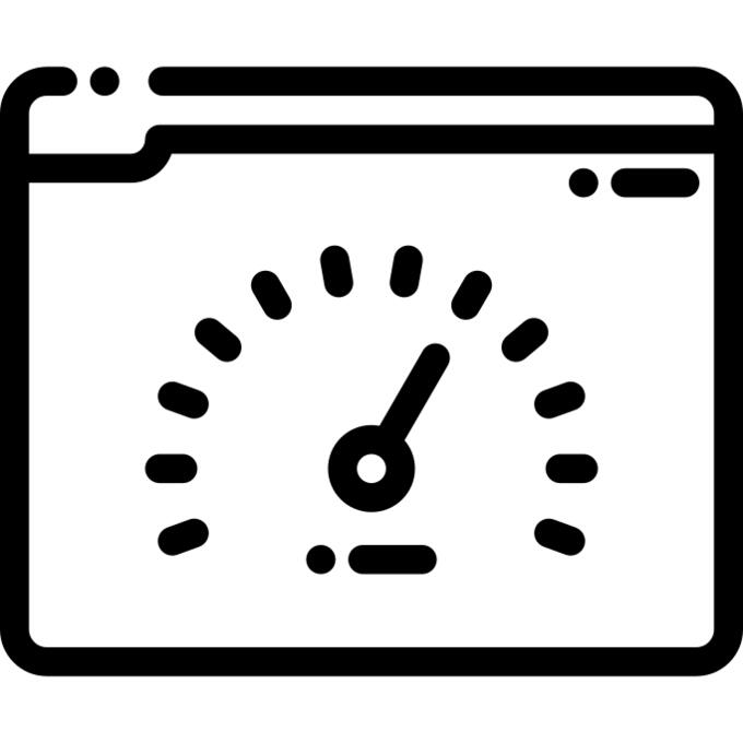 Speedometer