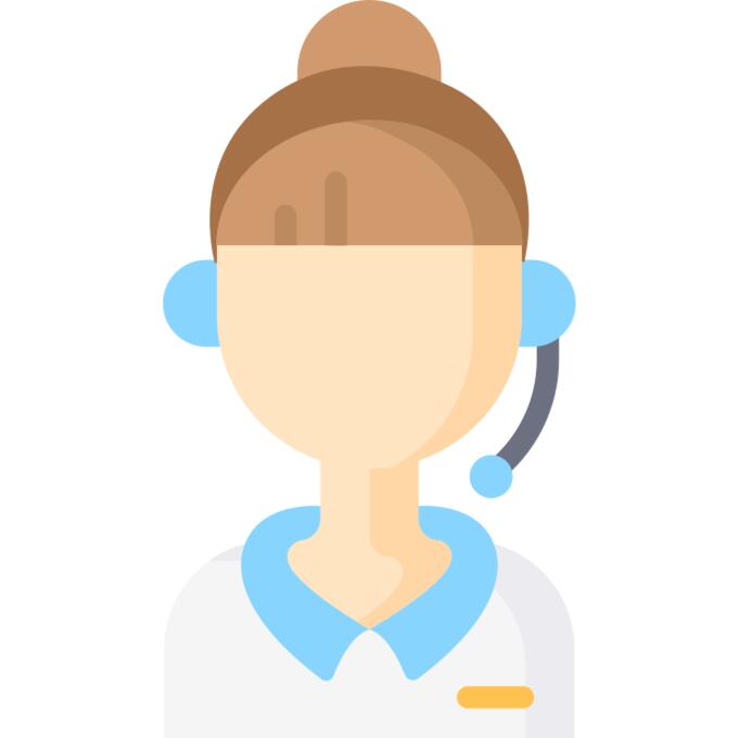 Call center