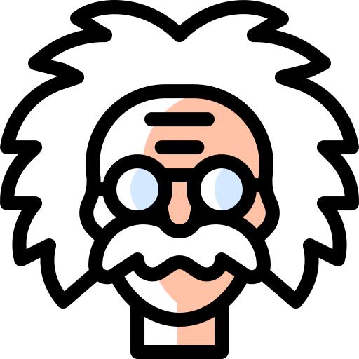 Einstein
