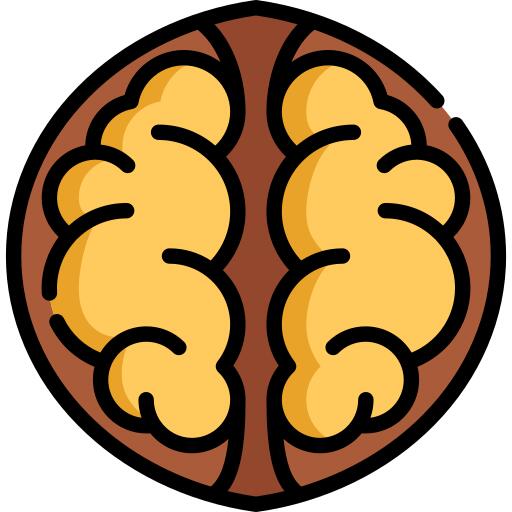 Nut