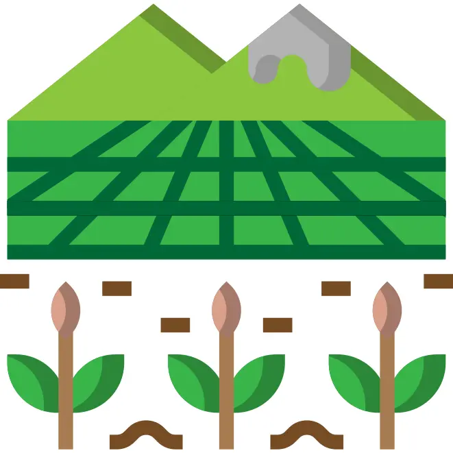 Smart farm